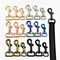 bag buckle